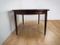 Vintage Teak Extendable Dining Table from G-Plan, 1960s 2