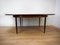 Vintage Teak Extendable Dining Table from G-Plan, 1960s 10