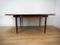 Vintage Teak Extendable Dining Table from G-Plan, 1960s, Image 10