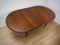 Vintage Teak Extendable Dining Table from G-Plan, 1960s 12