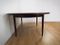 Vintage Teak Extendable Dining Table from G-Plan, 1960s 7