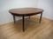 Vintage Teak Extendable Dining Table from G-Plan, 1960s 3