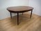 Vintage Teak Extendable Dining Table from G-Plan, 1960s, Image 3