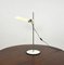 Vintage Swedish Table Lamp by AB Fagerhults, 1970s, Image 1