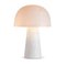 Lámpara de mesa estadounidense contemporánea diseñada por The Haas Brothers, Imagen 2