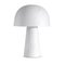 Contemporary Modern Designed by The Haas Brothers American Table Lamp 3