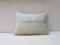 Oushak Wool Cushion Cover 5