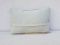 Patterned Oushak Kilim Pillow Cover 5