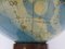 Globe Céleste Vintage par Edwin Hammar pour Columbus-Verlag GmbH 11