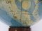 Vintage Celestial Globe by Edwin Hammar for Columbus-Verlag GmbH 11