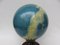 Globe Céleste Vintage par Edwin Hammar pour Columbus-Verlag GmbH 5