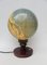 Vintage Celestial Globe by Edwin Hammar for Columbus-Verlag GmbH 16