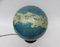 Vintage Celestial Globe by Edwin Hammar for Columbus-Verlag GmbH 4