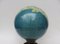 Globe Céleste Vintage par Edwin Hammar pour Columbus-Verlag GmbH 6