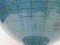 Vintage Celestial Globe by Edwin Hammar for Columbus-Verlag GmbH, Image 10