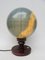 Vintage Celestial Globe by Edwin Hammar for Columbus-Verlag GmbH 18