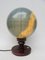 Vintage Celestial Globe by Edwin Hammar for Columbus-Verlag GmbH, Image 18