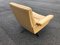 Vintage Leather DS35 Chair from de Sede, Image 6