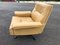 Chaise DS35 Vintage en Cuir de de Sede 5