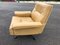 Vintage Leather DS35 Chair from de Sede 5