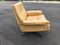 Chaise DS35 Vintage en Cuir de de Sede 2