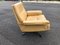 Vintage Leather DS35 Chair from de Sede, Image 2