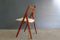 CH29 Teak Sawbuck Chairs by Hans J. Wegner for Carl Hansen & Søn, 1950s, Set of 6, Image 6