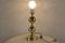 Austrian Lamp, 1960s, Image 2
