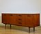 Mid-Century Teak Long Sideboard from Elliotts of Newbury, 1960s, Image 2