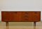 Langes Mid-Century Sideboard aus Teak von Elliotts of Newbury, 1960er 1