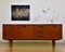 Mid-Century Teak Long Sideboard from Elliotts of Newbury, 1960s, Image 10