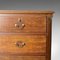 Antique Chest of Drawers, 1780s, Image 6