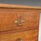 Antique Chest of Drawers, 1780s 3