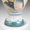 Grand Vase Vintage, Japon 6