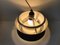 Lampe à Suspension Mid-Century par Carl Thore pour Granhaga 7
