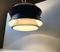 Mid-Century Pendant Lamp by Carl Thore for Granhaga 3