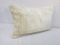 Oushak Bohemian Wool Rug Pillow Cover 2