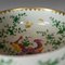 Large Chinese Porcelain Lychee Bowl, 1970s 5