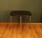 Vintage Dining Table and Chairs, 1960s, Set of 5, Image 4