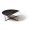 Slice of Jupiter Coffee Table from Alex Mint, Image 1