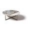 Slice of Jupiter Coffee Table from Alex Mint, Image 1