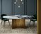 Lunette Dining Table from Alex Mint 1