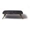 Malama Coffee Table from Alex Mint, Image 1
