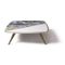 Distortion Coffee Table from Alex Mint, Image 1