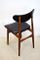 Mid-Century Dining Chairs, Set of 6 11