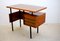 Writing Desk, 1960s, Image 4