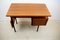 Writing Desk, 1960s 2