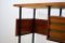 Writing Desk, 1960s 24