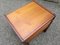 Vintage Teak Nesting Tables 3