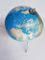 Beleuchteter Globus von George Philip & Son, 1977 4